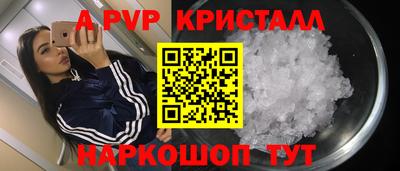 хмурый Тара