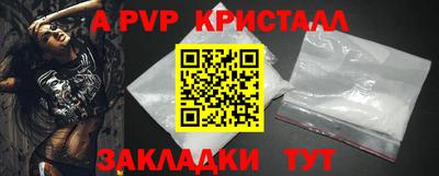 гашик Тверь