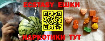 хмурый Тара