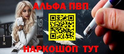 гашик Тверь